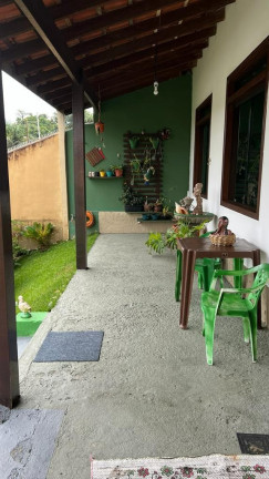 Imagem Casa com 3 Quartos à Venda, 180 m² em Vila Sao Joao - Piedade Imagem Casa com 3 Quartos à Venda, 180 m² em Vila Sao Joao - Piedade