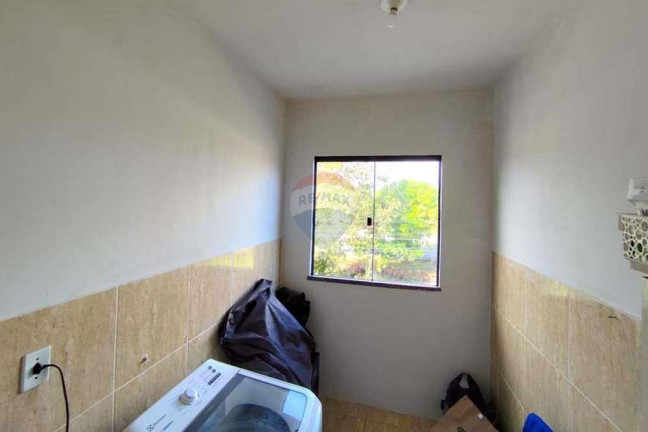Imagem Apartamento com 2 Quartos à Venda, 82 m² em Itapeba - Maricá Imagem Apartamento com 2 Quartos à Venda, 82 m² em Itapeba - Maricá