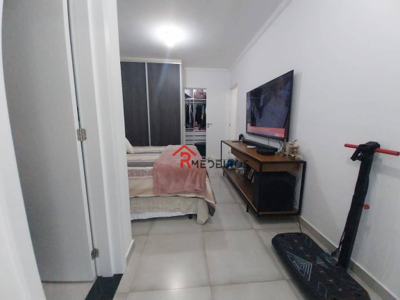 Imagem Apartamento com 2 Quartos à Venda, 95 m² em Canto Do Forte - Praia Grande Imagem Apartamento com 2 Quartos à Venda, 95 m² em Canto Do Forte - Praia Grande