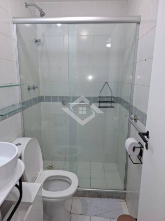 Imagem Apartamento com 3 Quartos à Venda, 69 m² em Barra Olímpica - Rio De Janeiro Imagem Apartamento com 3 Quartos à Venda, 69 m² em Barra Olímpica - Rio De Janeiro