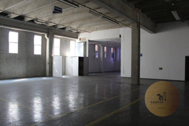 Imagem Sala Comercial à Venda, 2.194 m² em Jurubatuba - São Paulo Imagem Sala Comercial à Venda, 2.194 m² em Jurubatuba - São Paulo