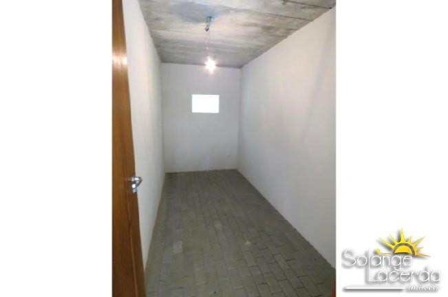 Imagem Casa de Condomínio com 3 Quartos à Venda, 180 m² em Prumirim - Ubatuba