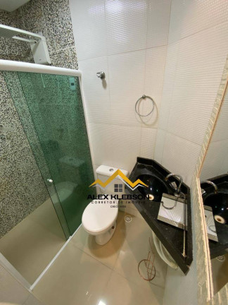 Imagem Casa com 3 Quartos à Venda, 200 m² em José Carlos De Oliveira - Caruaru