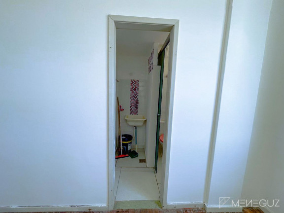 Imagem Apartamento com 2 Quartos à Venda, 30 m² em Centro - Guarapari Imagem Apartamento com 2 Quartos à Venda, 30 m² em Centro - Guarapari