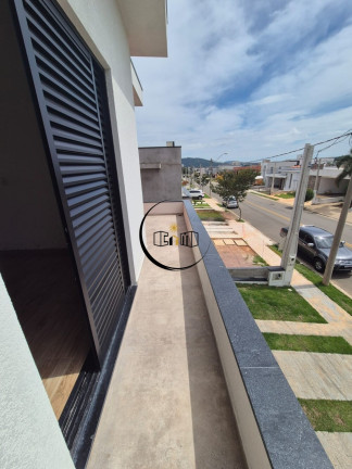Imagem Casa de Condomínio com 3 Quartos à Venda, 191 m² em São Venâncio - Itupeva Imagem Casa de Condomínio com 3 Quartos à Venda, 191 m² em São Venâncio - Itupeva