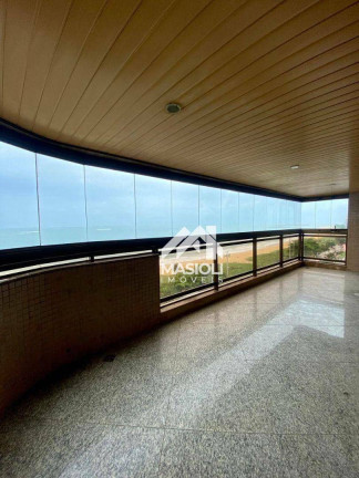 Imagem Apartamento com 4 Quartos à Venda ou Locação, 278 m² em Praia Da Costa - Vila Velha Imagem Apartamento com 4 Quartos à Venda ou Locação, 278 m² em Praia Da Costa - Vila Velha