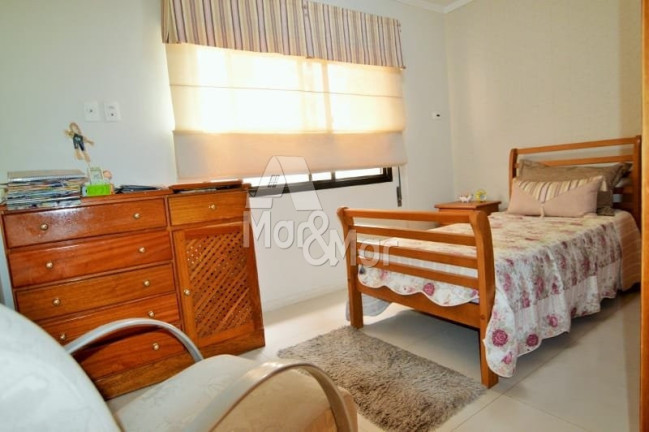 Imagem Apartamento com 3 Quartos para Alugar, 151 m² em Pitangueiras - Guarujá Imagem Apartamento com 3 Quartos para Alugar, 151 m² em Pitangueiras - Guarujá