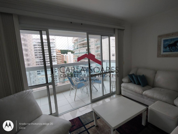 Imagem Apartamento com 2 Quartos à Venda, 78 m² em Vila Alzira - Guarujá Imagem Apartamento com 2 Quartos à Venda, 78 m² em Vila Alzira - Guarujá