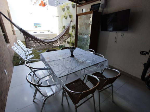 Imagem Apartamento com 2 Quartos à Venda, 88 m² em Jardim Oceania - João Pessoa Imagem Apartamento com 2 Quartos à Venda, 88 m² em Jardim Oceania - João Pessoa