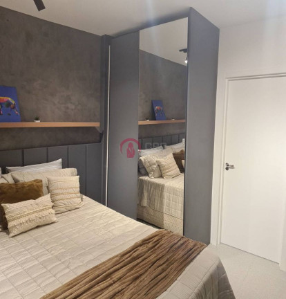 Imagem Apartamento com 1 Quarto para Alugar, 69 m² em Sumarezinho - São Paulo Imagem Apartamento com 1 Quarto para Alugar, 69 m² em Sumarezinho - São Paulo
