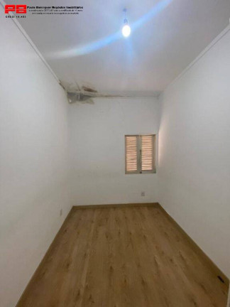 Imagem Sobrado com 3 Quartos para Alugar, 120 m² em Chácara Santo Antônio - São Paulo Imagem Sobrado com 3 Quartos para Alugar, 120 m² em Chácara Santo Antônio - São Paulo