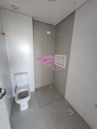 Imagem Imóvel com 3 Quartos à Venda, 197 m² em Bacacheri - Curitiba Imagem Imóvel com 3 Quartos à Venda, 197 m² em Bacacheri - Curitiba