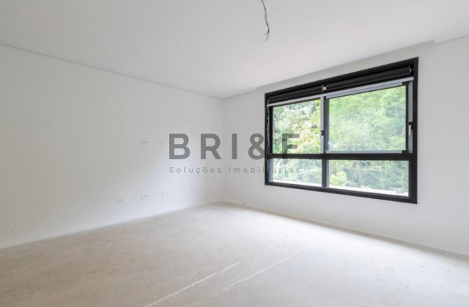 Imagem Casa com 4 Quartos à Venda, 838 m² em Chácara Santo Antônio (zona Sul) - São Paulo Imagem Casa com 4 Quartos à Venda, 838 m² em Chácara Santo Antônio (zona Sul) - São Paulo