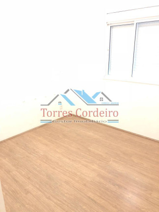Imagem Apartamento com 3 Quartos à Venda, 114 m² em Jardim Parque Morumbi - São Paulo Imagem Apartamento com 3 Quartos à Venda, 114 m² em Jardim Parque Morumbi - São Paulo
