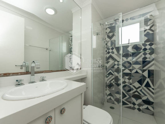 Imagem Apartamento com 2 Quartos à Venda, 58 m² em Saúde - São Paulo Imagem Apartamento com 2 Quartos à Venda, 58 m² em Saúde - São Paulo