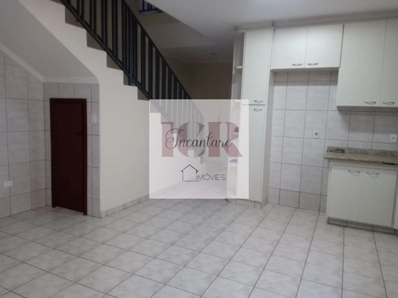 Imagem Sobrado com 3 Quartos à Venda, 200 m² em Vila Carvalho - Sorocaba Imagem Sobrado com 3 Quartos à Venda, 200 m² em Vila Carvalho - Sorocaba