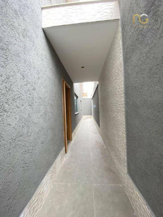 Imagem Sobrado com 3 Quartos à Venda, 151 m² em Tupi - Praia Grande Imagem Sobrado com 3 Quartos à Venda, 151 m² em Tupi - Praia Grande