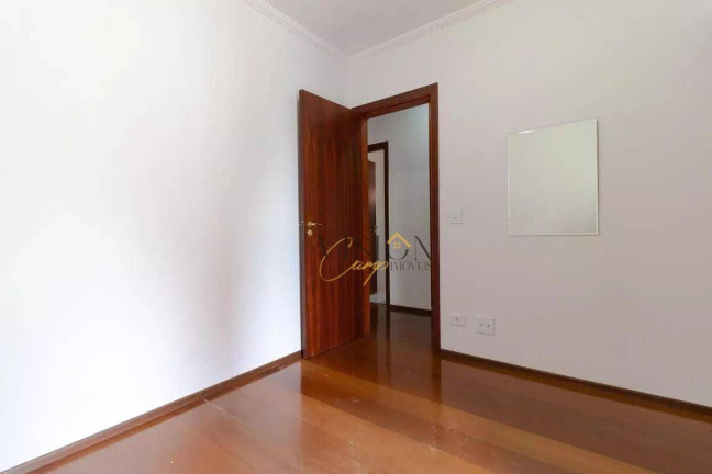 Imagem Apartamento com 3 Quartos à Venda, 138 m² em Cambuí - Campinas Imagem Apartamento com 3 Quartos à Venda, 138 m² em Cambuí - Campinas