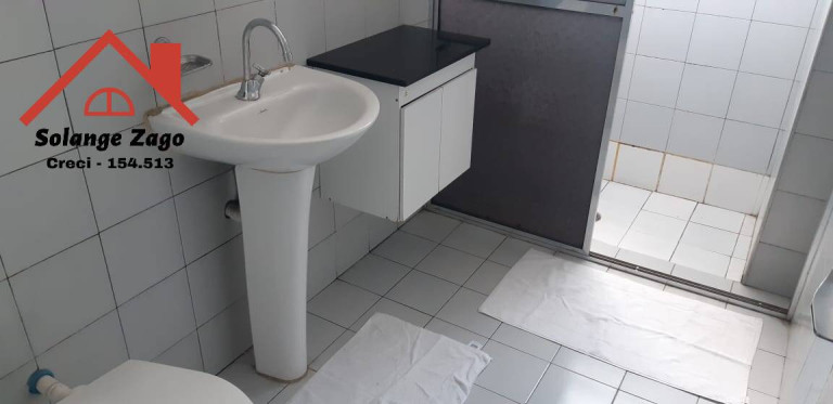 Imagem Apartamento com 2 Quartos à Venda, 69 m² em Santo Amaro - São Paulo