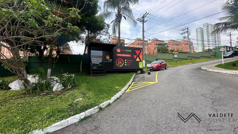 Imagem Apartamento à Venda, em São José Dos Campos Imagem Apartamento à Venda, em São José Dos Campos