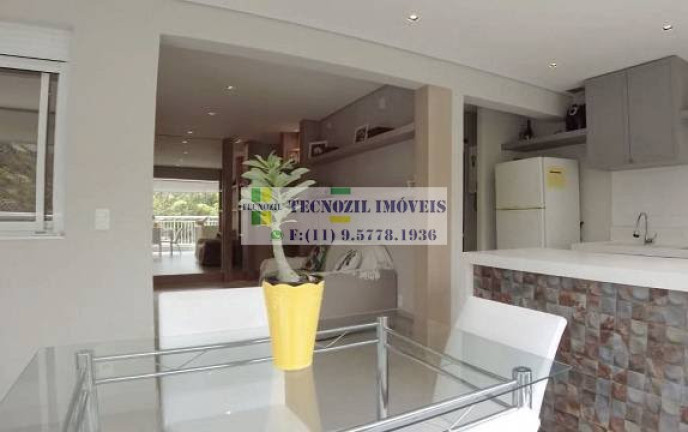 Imagem Apartamento com 2 Quartos à Venda, 95 m² em Ipiranga - São Paulo Imagem Apartamento com 2 Quartos à Venda, 95 m² em Ipiranga - São Paulo