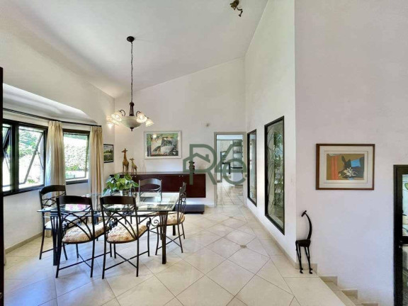 Imagem Casa com 4 Quartos à Venda, 447 m² em Ecoville - Araçariguama Imagem Casa com 4 Quartos à Venda, 447 m² em Ecoville - Araçariguama