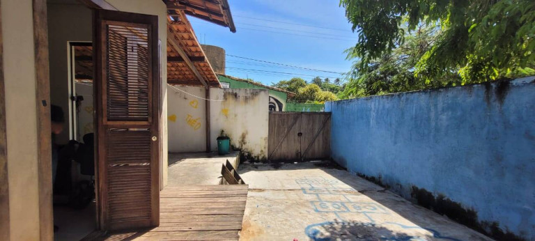 Imagem Casa com 3 Quartos à Venda, 288 m² em Centro - Tibau Do Sul