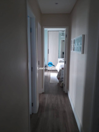 Imagem Apartamento com 3 Quartos à Venda, 80 m² em Centro - São Bernardo Do Campo Imagem Apartamento com 3 Quartos à Venda, 80 m² em Centro - São Bernardo Do Campo