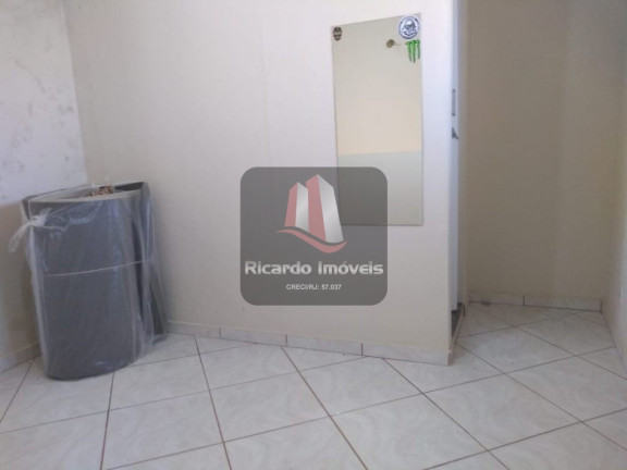 Imagem Imóvel com 2 Quartos à Venda, 50 m² em Peró - Cabo Frio