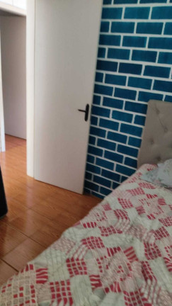 Imagem Casa à Venda, em Sede Aurora - Quinze De Novembro Imagem Casa à Venda, em Sede Aurora - Quinze De Novembro