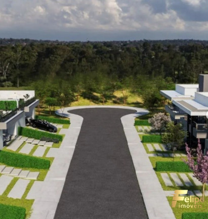 Imagem Casa com 4 Quartos à Venda, 260 m² em Enseada Azul - Guarapari