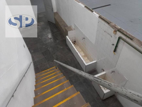 Imagem Imóvel Comercial à Venda, 1.080 m² em Vila Gumercindo - São Paulo