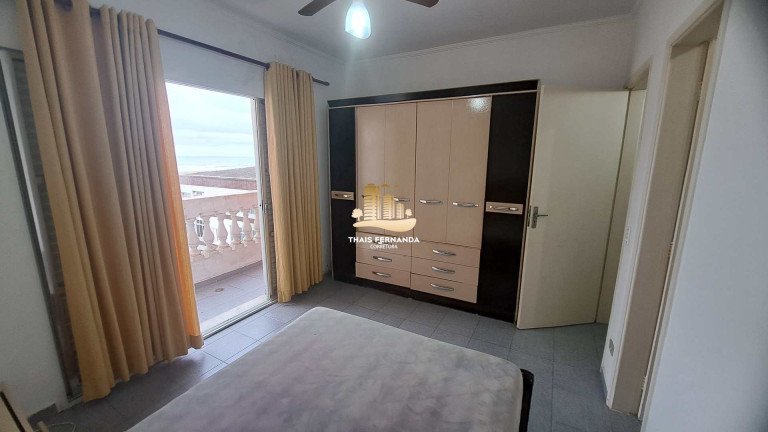 Imagem Apartamento com 3 Quartos à Venda, 132 m² em Tupi - Praia Grande Imagem Apartamento com 3 Quartos à Venda, 132 m² em Tupi - Praia Grande