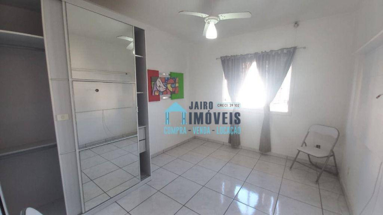 Imagem Sobrado com 3 Quartos à Venda, 166 m² em Centro - Tramandaí