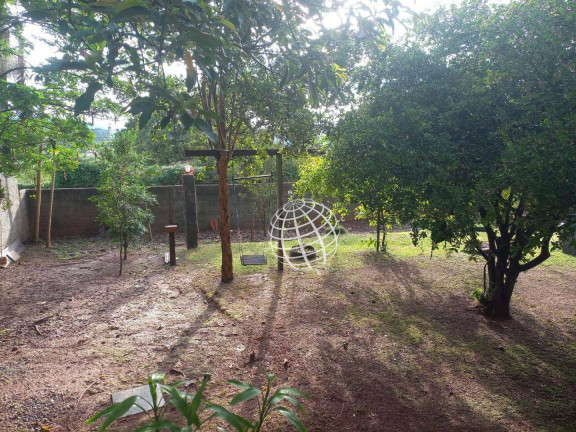 Imagem Chácara com 3 Quartos à Venda, 300 m² em Chácaras Fernão Dias - Atibaia Imagem Chácara com 3 Quartos à Venda, 300 m² em Chácaras Fernão Dias - Atibaia