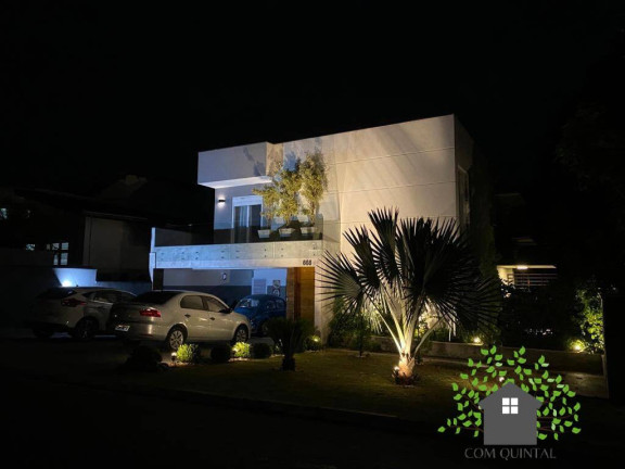 Imagem Casa com 3 Quartos à Venda, 500 m² em Vila Verde Transurb - Itapevi Imagem Casa com 3 Quartos à Venda, 500 m² em Vila Verde Transurb - Itapevi
