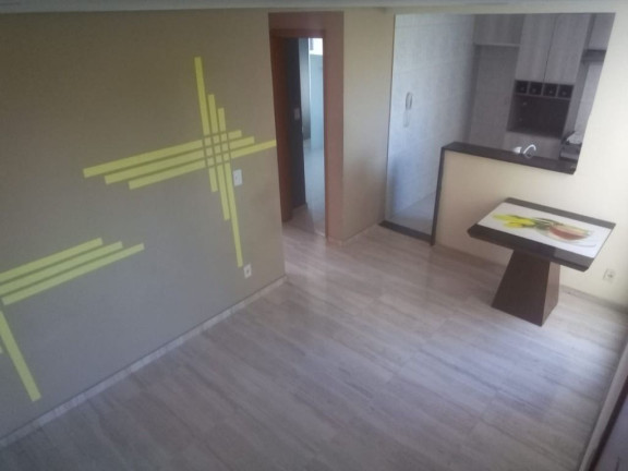 Imagem Apartamento com 2 Quartos à Venda, 43 m² em Parque Santa Rosa - Suzano Imagem Apartamento com 2 Quartos à Venda, 43 m² em Parque Santa Rosa - Suzano
