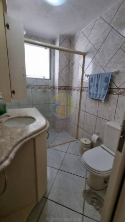 Imagem Apartamento com 2 Quartos à Venda, 89 m² em Centro - Balneário Camboriú
