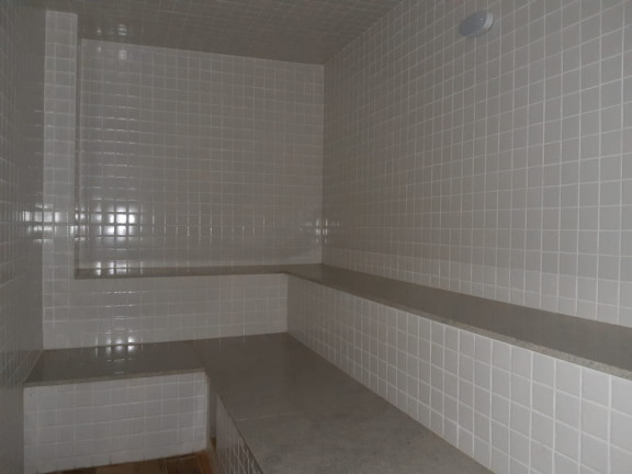 Imagem Cobertura com 3 Quartos à Venda, 239 m² em Centro - Cabo Frio Imagem Cobertura com 3 Quartos à Venda, 239 m² em Centro - Cabo Frio