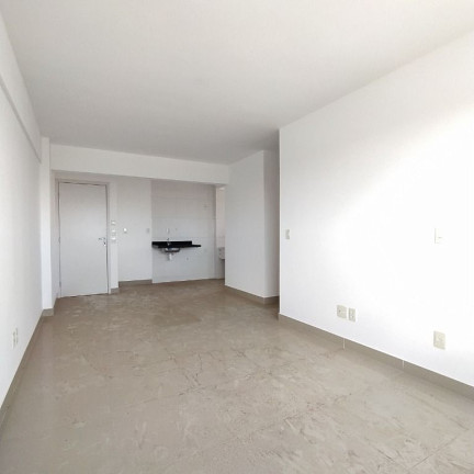 Imagem Apartamento com 2 Quartos à Venda, 57 m² em Vila Rosa - Goiânia