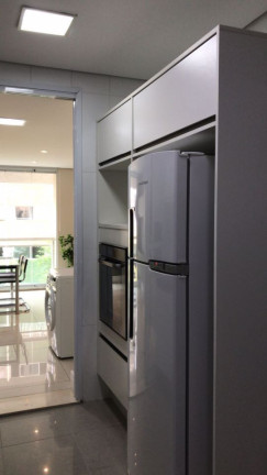 Imagem Edifício Residencial com 3 Quartos à Venda, 159 m² em Consolação - São Paulo Imagem Edifício Residencial com 3 Quartos à Venda, 159 m² em Consolação - São Paulo