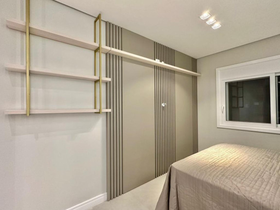 Imagem Casa com 4 Quartos à Venda, 170 m² em -- - Capao Da Canoa Imagem Casa com 4 Quartos à Venda, 170 m² em -- - Capao Da Canoa