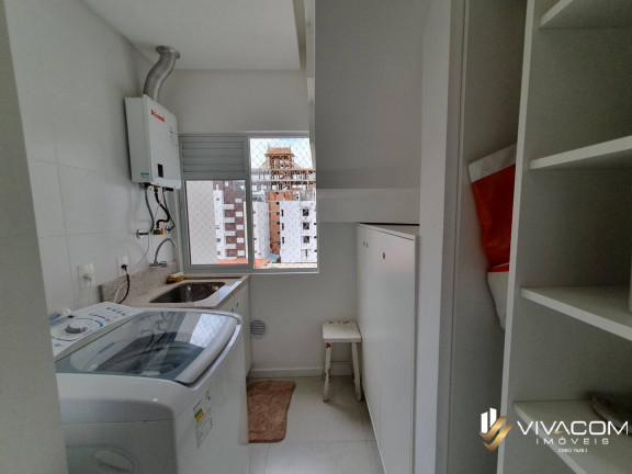 Imagem Cobertura com 3 Quartos à Venda, 162 m² em Praia De Palmas - Governador Celso Ramos Imagem Cobertura com 3 Quartos à Venda, 162 m² em Praia De Palmas - Governador Celso Ramos