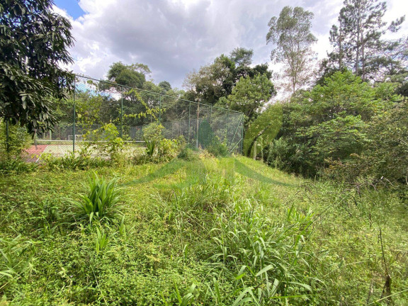 Imagem Terreno em Condomínio à Venda, 5.800 m² em Portão - Atibaia Imagem Terreno em Condomínio à Venda, 5.800 m² em Portão - Atibaia