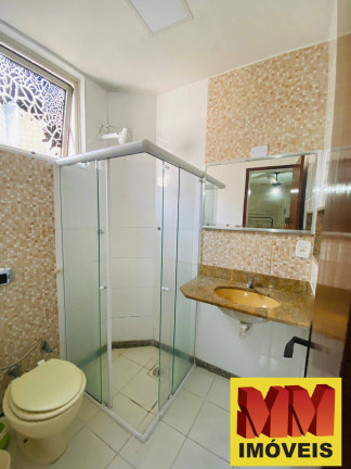 Imagem Cobertura com 4 Quartos à Venda, 154 m² em Braga - Cabo Frio Imagem Cobertura com 4 Quartos à Venda, 154 m² em Braga - Cabo Frio