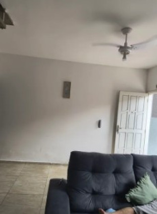 Imagem Casa com 2 Quartos à Venda, 97 m² em Cibratel Ii - Itanhaém Imagem Casa com 2 Quartos à Venda, 97 m² em Cibratel Ii - Itanhaém