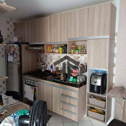 Imagem Apartamento com 1 Quarto à Venda, 50 m² em Candeias - Jaboatão Dos Guararapes Imagem Apartamento com 1 Quarto à Venda, 50 m² em Candeias - Jaboatão Dos Guararapes