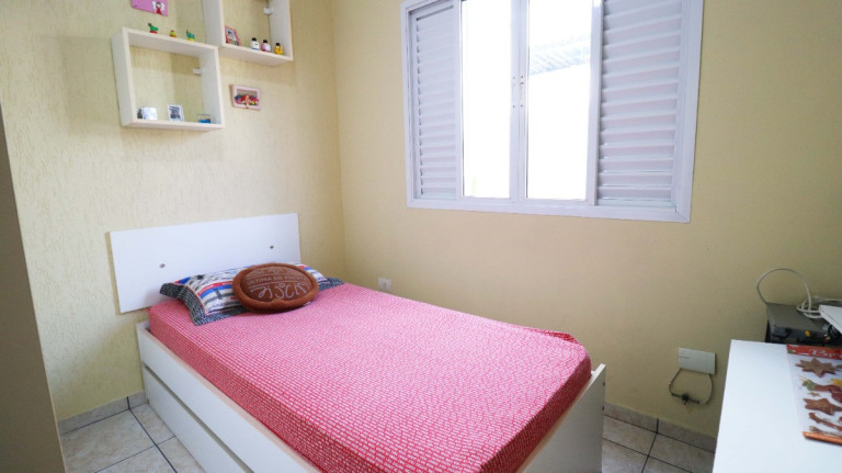 Imagem Casa com 3 Quartos à Venda, 290 m² em Tremembé - São Paulo Imagem Casa com 3 Quartos à Venda, 290 m² em Tremembé - São Paulo