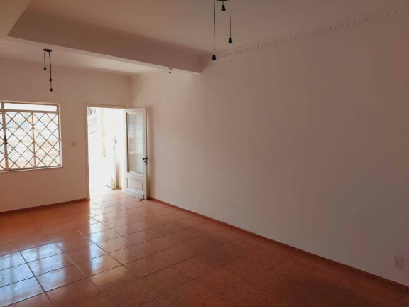 Imagem Casa com 3 Quartos à Venda, 244 m² em Vila Carvalho - Sorocaba Imagem Casa com 3 Quartos à Venda, 244 m² em Vila Carvalho - Sorocaba