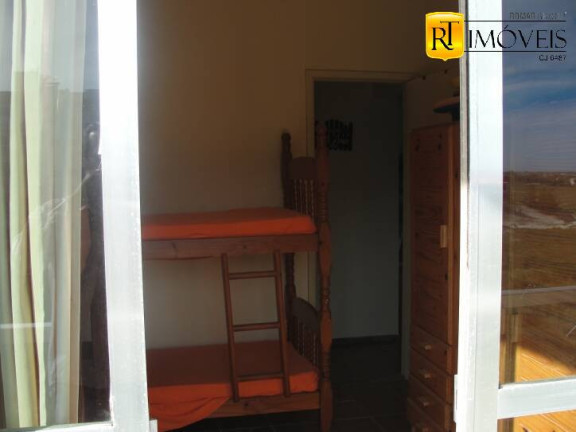 Imagem Cobertura com 4 Quartos à Venda, 230 m² em Balneário Das Dunas - Cabo Frio Imagem Cobertura com 4 Quartos à Venda, 230 m² em Balneário Das Dunas - Cabo Frio